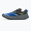 Încălțăminte de alergare pentru bărbați HOKA Speedgoat 7 outer orbit/virtual blue 3