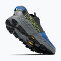 Încălțăminte de alergare pentru bărbați HOKA Speedgoat 7 outer orbit/virtual blue 5