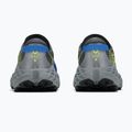 Încălțăminte de alergare pentru bărbați HOKA Speedgoat 7 outer orbit/virtual blue 6