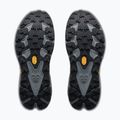Încălțăminte de alergare pentru bărbați HOKA Speedgoat 7 outer orbit/virtual blue 7