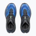 Încălțăminte de alergare pentru bărbați HOKA Speedgoat 7 outer orbit/virtual blue 8