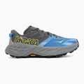 Încălțăminte de alergare pentru bărbați HOKA Speedgoat 7 outer orbit/virtual blue 2