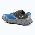 Încălțăminte de alergare pentru bărbați HOKA Speedgoat 7 outer orbit/virtual blue 3