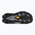 Încălțăminte de alergare pentru bărbați HOKA Speedgoat 7 outer orbit/virtual blue 4