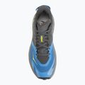 Încălțăminte de alergare pentru bărbați HOKA Speedgoat 7 outer orbit/virtual blue 5