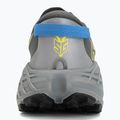Încălțăminte de alergare pentru bărbați HOKA Speedgoat 7 outer orbit/virtual blue 6