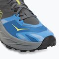 Încălțăminte de alergare pentru bărbați HOKA Speedgoat 7 outer orbit/virtual blue 7