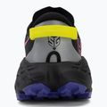 Încălțăminte de alergare pentru femei HOKA Speedgoat 7 black/electric aqua 6