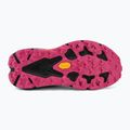 Încălțăminte de alergare pentru femei HOKA Speedgoat 7 black/pink opal 4