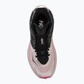 Încălțăminte de alergare pentru femei HOKA Speedgoat 7 black/pink opal 5