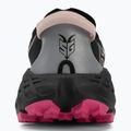 Încălțăminte de alergare pentru femei HOKA Speedgoat 7 black/pink opal 6