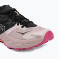 Încălțăminte de alergare pentru femei HOKA Speedgoat 7 black/pink opal 7