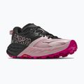 Încălțăminte de alergare pentru femei HOKA Speedgoat 7 black/pink opal
