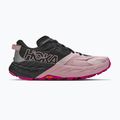 Încălțăminte de alergare pentru femei HOKA Speedgoat 7 black/pink opal 2