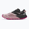 Încălțăminte de alergare pentru femei HOKA Speedgoat 7 black/pink opal 3