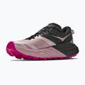 Încălțăminte de alergare pentru femei HOKA Speedgoat 7 black/pink opal 4