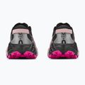 Încălțăminte de alergare pentru femei HOKA Speedgoat 7 black/pink opal 6