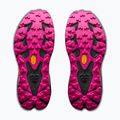 Încălțăminte de alergare pentru femei HOKA Speedgoat 7 black/pink opal 7
