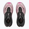 Încălțăminte de alergare pentru femei HOKA Speedgoat 7 black/pink opal 8