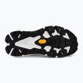 Încălțăminte de alergare pentru femei HOKA Speedgoat 7 frost/neon yuzu 4