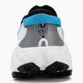 Încălțăminte de alergare pentru femei HOKA Speedgoat 7 frost/neon yuzu 6
