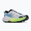 Încălțăminte de alergare pentru femei HOKA Speedgoat 7 frost/neon yuzu