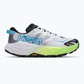 Încălțăminte de alergare pentru femei HOKA Speedgoat 7 frost/neon yuzu 2