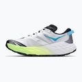 Încălțăminte de alergare pentru femei HOKA Speedgoat 7 frost/neon yuzu 3