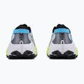 Încălțăminte de alergare pentru femei HOKA Speedgoat 7 frost/neon yuzu 6