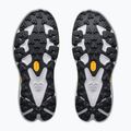 Încălțăminte de alergare pentru femei HOKA Speedgoat 7 frost/neon yuzu 7