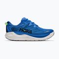 Încălțăminte de alergare pentru bărbați HOKA Gaviota 6 virtual blue/varsity navy 2