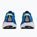 Încălțăminte de alergare pentru bărbați HOKA Gaviota 6 virtual blue/varsity navy 6