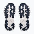Încălțăminte de alergare pentru bărbați HOKA Gaviota 6 virtual blue/varsity navy 7