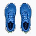 Încălțăminte de alergare pentru bărbați HOKA Gaviota 6 virtual blue/varsity navy 8