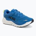 Încălțăminte de alergare pentru bărbați HOKA Gaviota 6 virtual blue/varsity navy