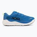 Încălțăminte de alergare pentru bărbați HOKA Gaviota 6 virtual blue/varsity navy 2