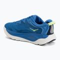 Încălțăminte de alergare pentru bărbați HOKA Gaviota 6 virtual blue/varsity navy 3