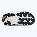 Încălțăminte de alergare pentru bărbați HOKA Gaviota 6 virtual blue/varsity navy 4