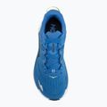 Încălțăminte de alergare pentru bărbați HOKA Gaviota 6 virtual blue/varsity navy 5