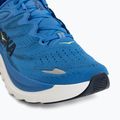 Încălțăminte de alergare pentru bărbați HOKA Gaviota 6 virtual blue/varsity navy 7