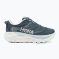 Încălțăminte de alergare pentru femei HOKA Gaviota 6 faded navy/glimmering blue 2