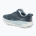 Încălțăminte de alergare pentru femei HOKA Gaviota 6 faded navy/glimmering blue 3