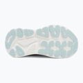 Încălțăminte de alergare pentru femei HOKA Gaviota 6 faded navy/glimmering blue 4