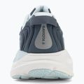 Încălțăminte de alergare pentru femei HOKA Gaviota 6 faded navy/glimmering blue 6