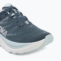 Încălțăminte de alergare pentru femei HOKA Gaviota 6 faded navy/glimmering blue 7