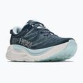 Încălțăminte de alergare pentru femei HOKA Gaviota 6 faded navy/glimmering blue