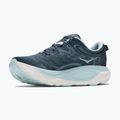 Încălțăminte de alergare pentru femei HOKA Gaviota 6 faded navy/glimmering blue 3