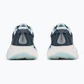 Încălțăminte de alergare pentru femei HOKA Gaviota 6 faded navy/glimmering blue 5