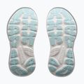 Încălțăminte de alergare pentru femei HOKA Gaviota 6 faded navy/glimmering blue 6