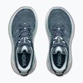 Încălțăminte de alergare pentru femei HOKA Gaviota 6 faded navy/glimmering blue 7